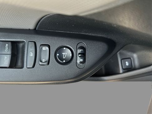 Used 2019 Honda Civic LX image 36