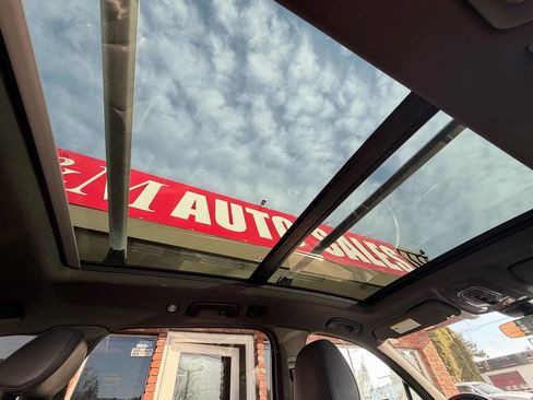 Used 2018 Audi Q7 3.0T Premium Plus image 27