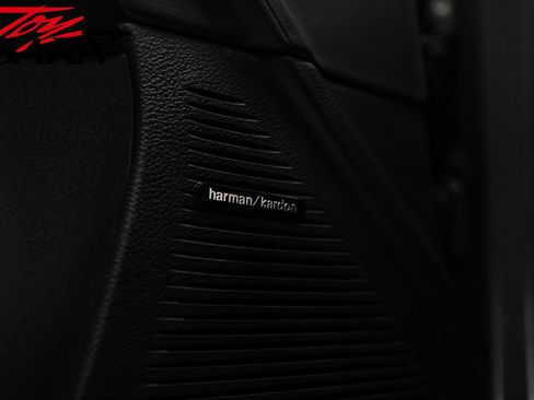 Used 2023 Dodge Challenger SRT Hellcat image 21