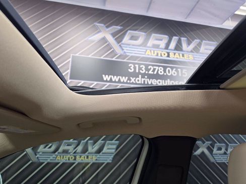 Used 2018 Mercedes-Benz GLA 250 image 26