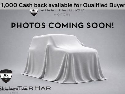Used 2026 Volvo XC60 B5 Plus w/ Climate Package
