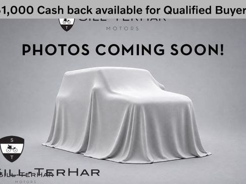 Used 2026 Volvo XC60 B5 Plus w/ Climate Package AWD/4WD image 1