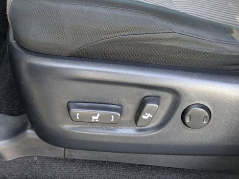 Used 2020 Toyota 4Runner 4WD image 26