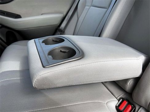 Used 2024 Subaru Legacy Premium image 33