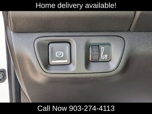 Used 2019 GMC Acadia Denali w/ Technology Package FWD image 26