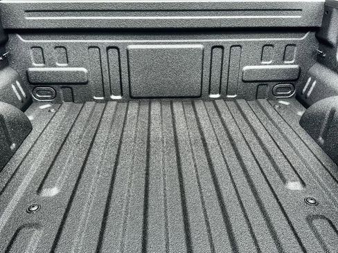 New 2026 Ford F150 Tremor AWD/4WD image 29