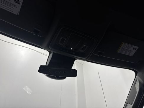 Used 2022 GMC Sierra 1500 Elevation AWD/4WD image 30