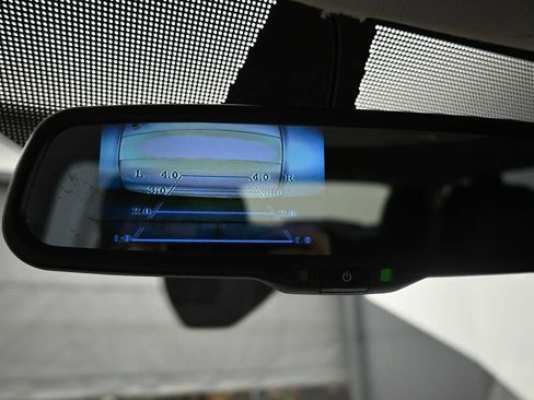 Used 2013 Ford Escape SEL AWD/4WD image 8
