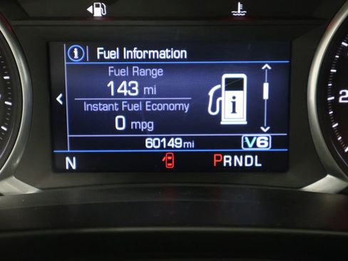 Used 2021 Chevrolet Blazer LT w/ LPO, Black Grille Bar Package image 40