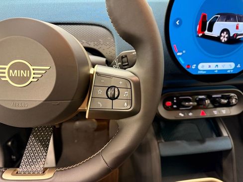 New 2026 MINI Cooper Countryman S image 14