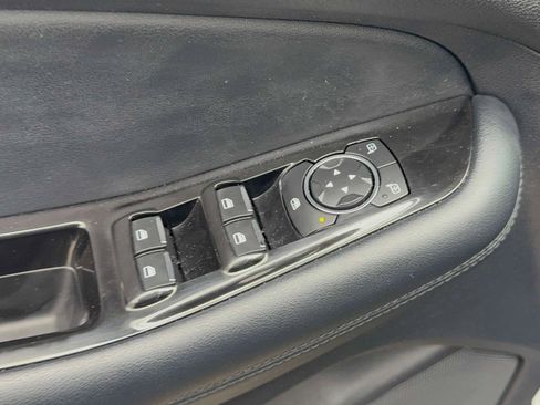 Used 2020 Ford Edge SEL w/ Convenience Package image 17