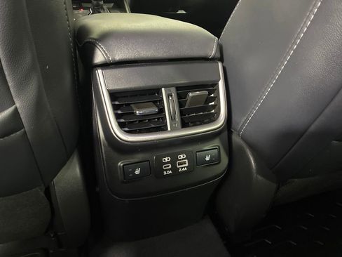 Certified 2023 Subaru Outback Limited XT w/ Popular Package #2 image 22