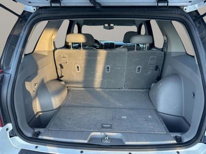 Used 2007 Saturn Vue AWD V6