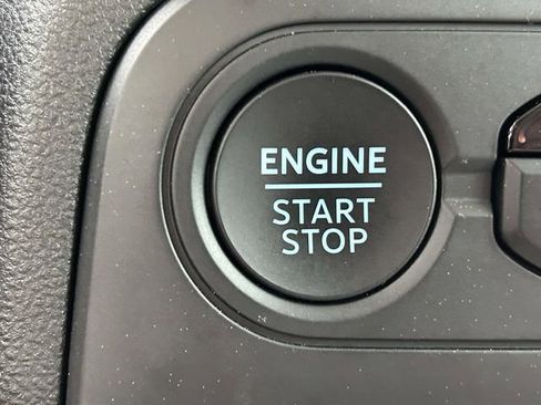 Used 2025 Ford Bronco Sport Badlands AWD/4WD image 29