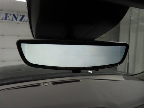 Used 2024 GMC Sierra 2500 Denali w/ Denali Reserve Package image 28