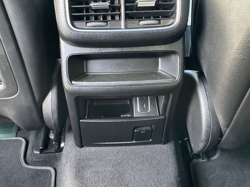 Certified 2023 Mercedes-Benz GLE 350 4MATIC image 40