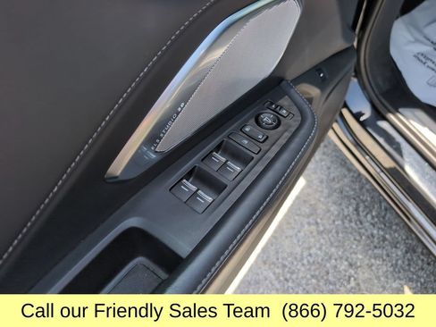 Used 2019 Acura RDX A-Spec AWD/4WD image 12