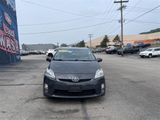 Used 2010 Toyota Prius Two image 5