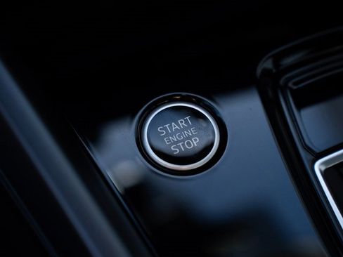 Used 2025 Audi A3 2.0T Premium w/ Convenience Package image 28