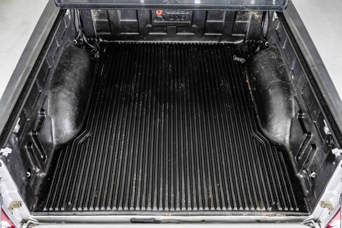 Used 2016 RAM 1500 Lone Star RWD image 50