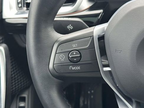 Used 2026 BMW X2 xDrive28i image 29