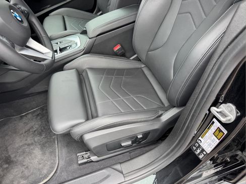 Used 2025 BMW 228i xDrive AWD/4WD image 7