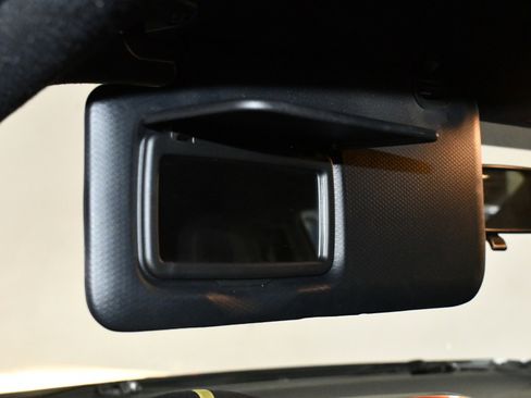 Used 2013 Scion FR-S image 21