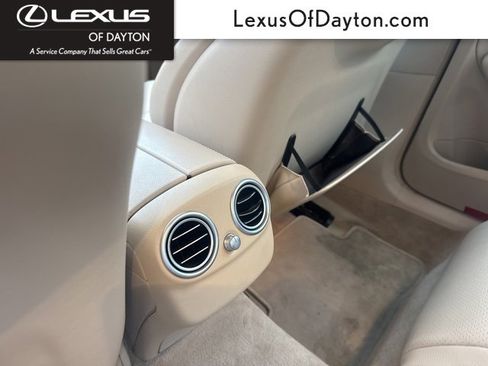 Used 2015 Mercedes-Benz C 300 4MATIC Sedan image 32