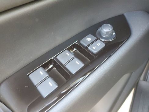 New 2025 MAZDA CX-5 AWD 2.5 S w/ Select Package image 21