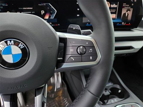 New 2026 BMW 228i xDrive w/ Technology Package image 12