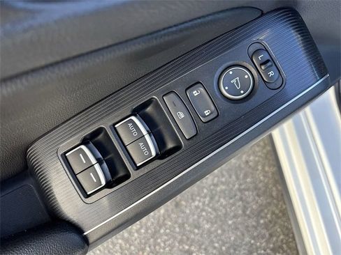 Used 2023 Honda Civic Sport Touring image 15