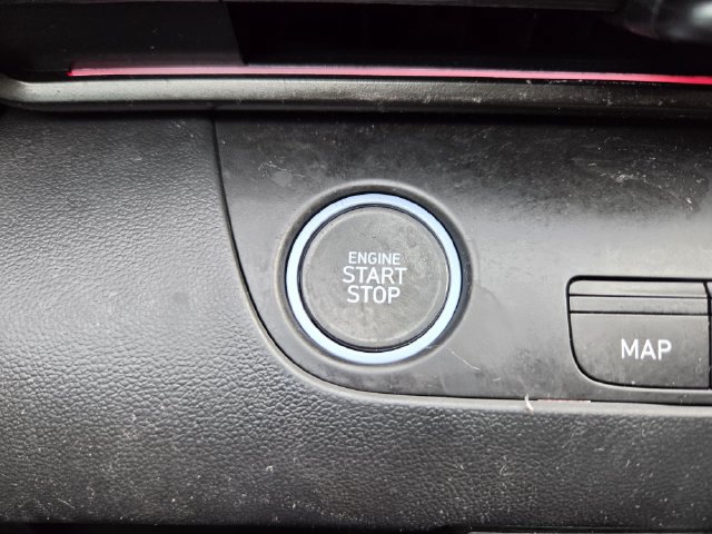 Used 2025 Hyundai Elantra N FWD image 24