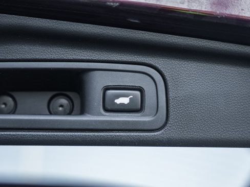 Used 2017 Honda Pilot EX-L image 14