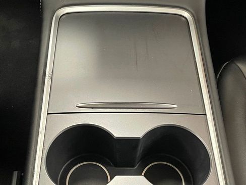 Used 2023 Tesla Model 3 Standard Range image 38