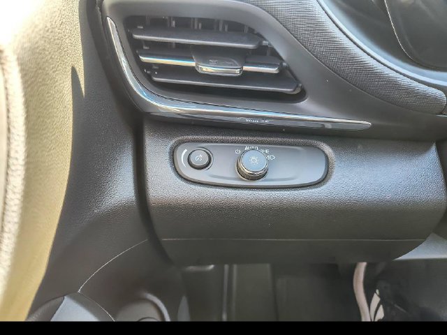 New 2026 Buick Envista Preferred w/ Convenience I Package FWD image 17