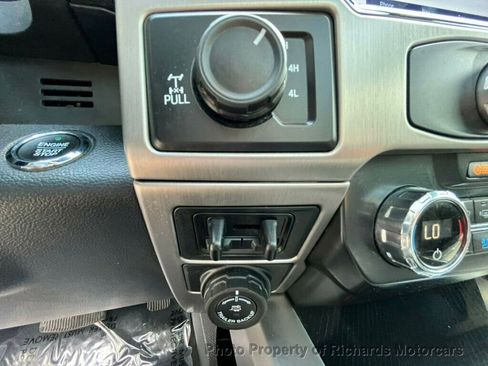 Used 2022 Ford F250 Platinum image 32