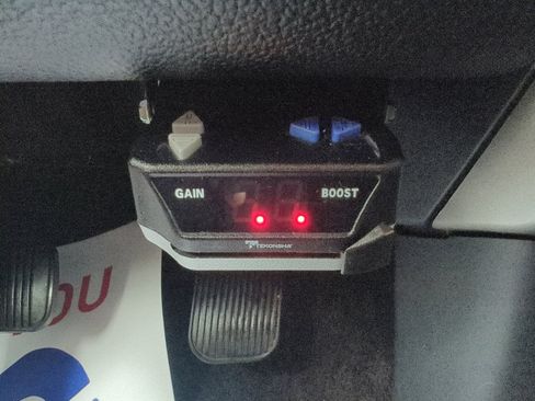 Used 2016 Ford F150 Lariat w/ Equipment Group 501A Mid image 33