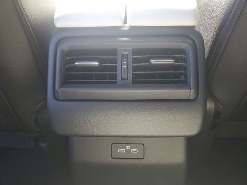 New 2026 MAZDA CX-50 AWD 2.5 S w/ Premium Package image 12