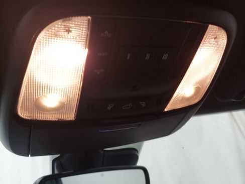 Used 2024 Dodge Durango Citadel AWD/4WD image 15
