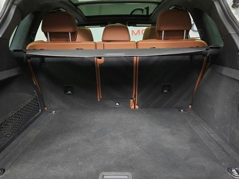 Used 2017 Porsche Cayenne GTS image 28