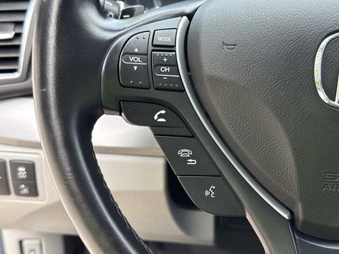 Used 2017 Acura RDX FWD w/ Technology Package image 44