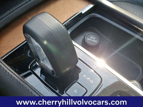 Certified 2023 Volvo XC90 B6 Plus w/ Protection Package Premier image 16