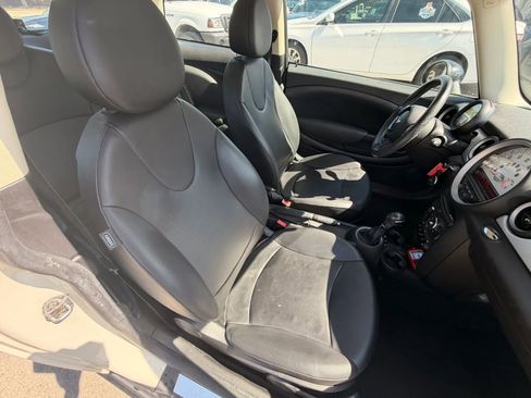 Used 2013 MINI Cooper Hardtop FWD image 22