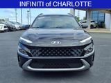 Used 2023 Hyundai Kona SEL w/ Cargo Package image 2