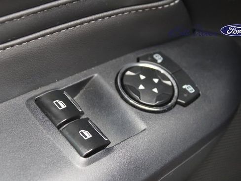 Certified 2024 Ford Mustang GT Premium RWD image 20