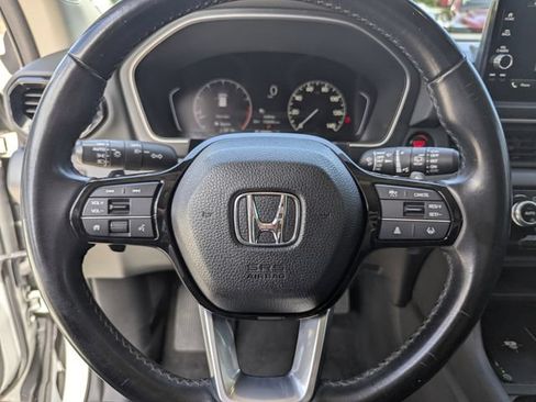 Used 2023 Honda Pilot EX-L image 36