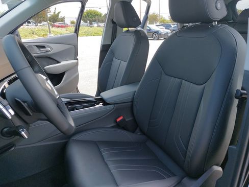 New 2026 Audi Q3 quattro 2.0T AWD/4WD image 15