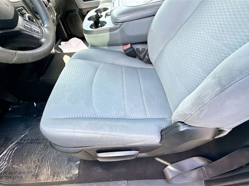 Used 2019 RAM 1500 Tradesman w/ Popular Equipment Group RWD image 20