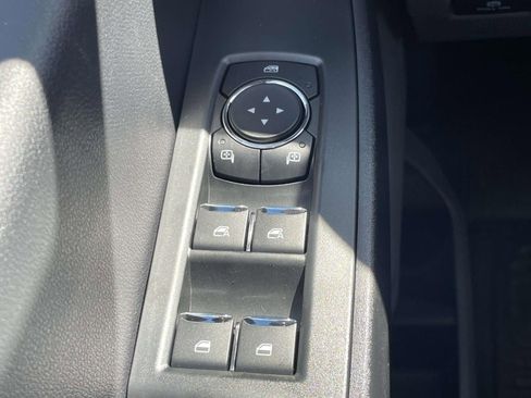 New 2026 Ford F250 XL w/ 360-Degree Camera Package AWD/4WD image 17