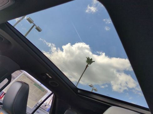 New 2026 Ford Explorer Tremor w/ Tremor Ultimate Package image 20